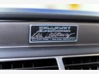 Thumbnail Photo 24 for 2011 Chevrolet Camaro